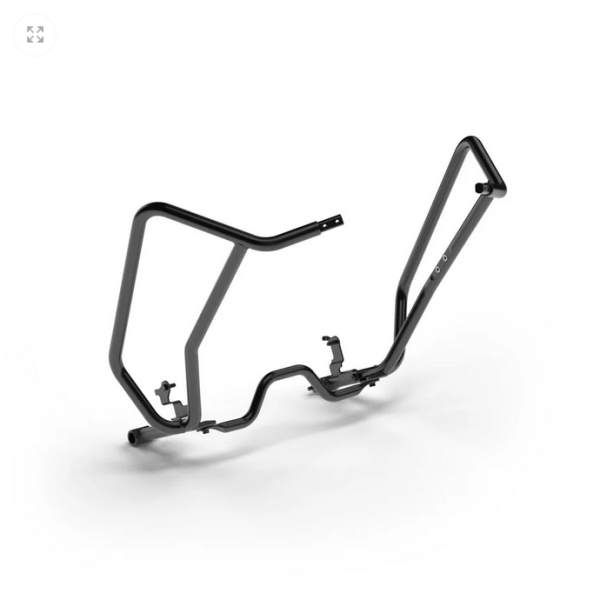 Yamaha Yamaha Panel Guard Tenere 700 World Raid 2022-2023